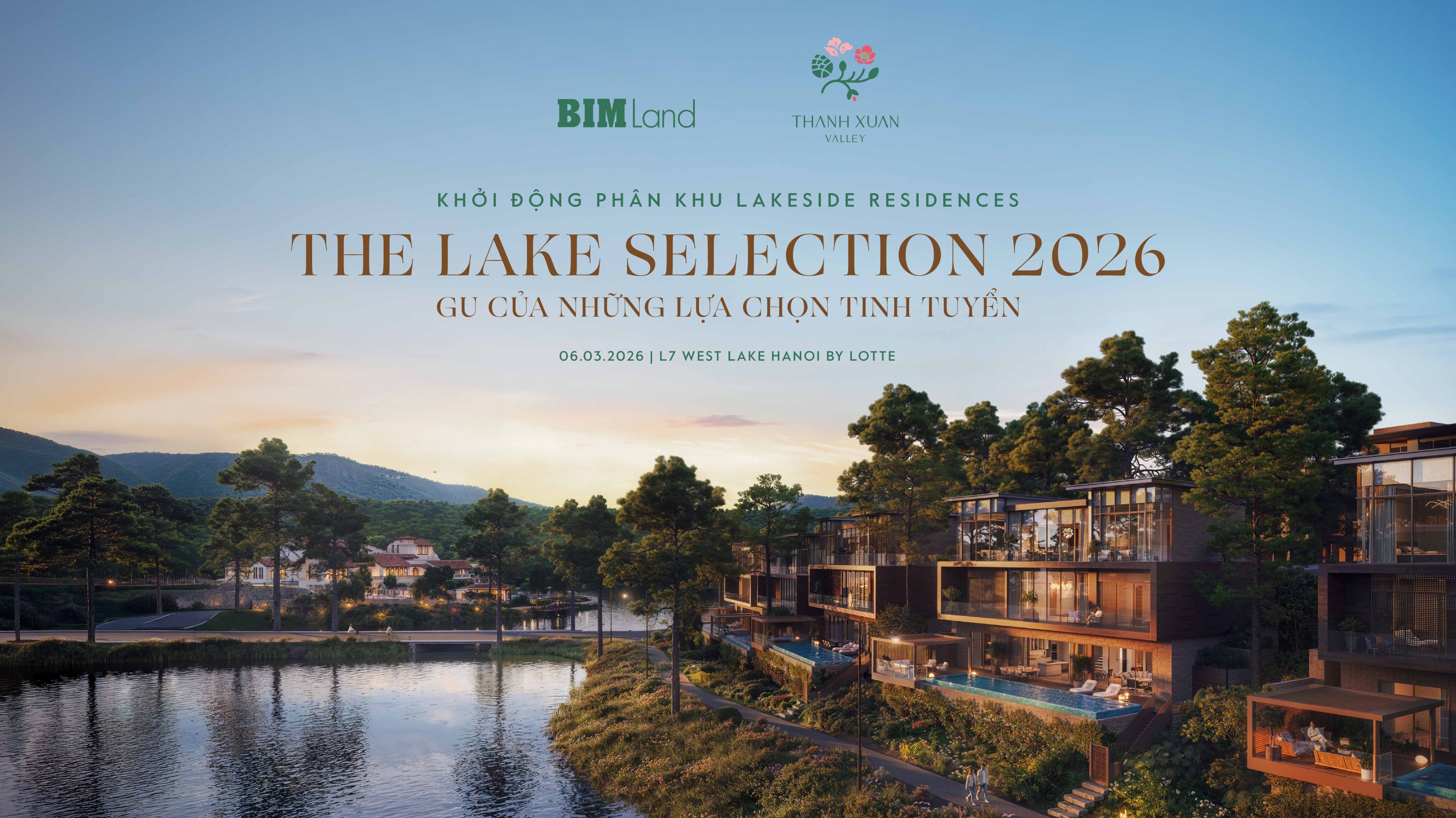 InterContinental Hotel